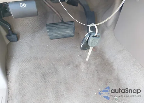 2006 Chevrolet Tahoe Lt из США, поврежденный, VIN 1GNEC13Z46J163130